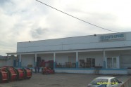 ������ / FILKAB - �������